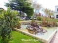 /album/fotogaleria/plaza-del-agua-jpg1/